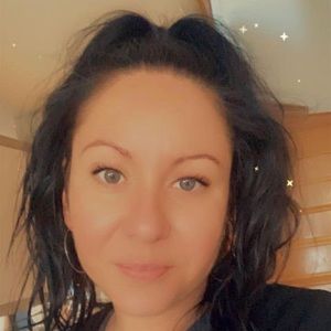 Meet your Posher, Janet